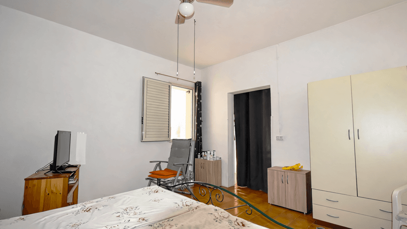 Casa indipendente in a Lazio 23, Porto Cesareo — foto 2 di 5
