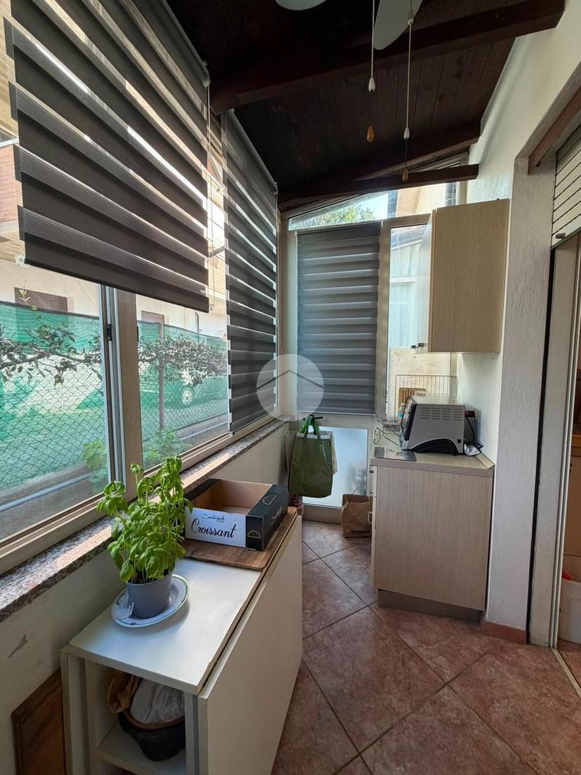 Villa in Via dei Cosmonauti 29, Cervia — foto 3 di 5