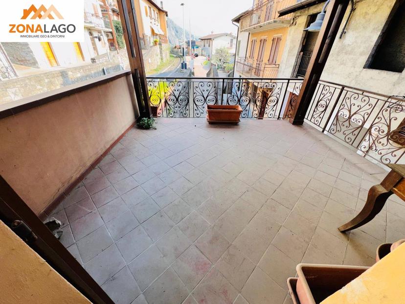Casa indipendente in Vello, Marone — foto 4 di 5