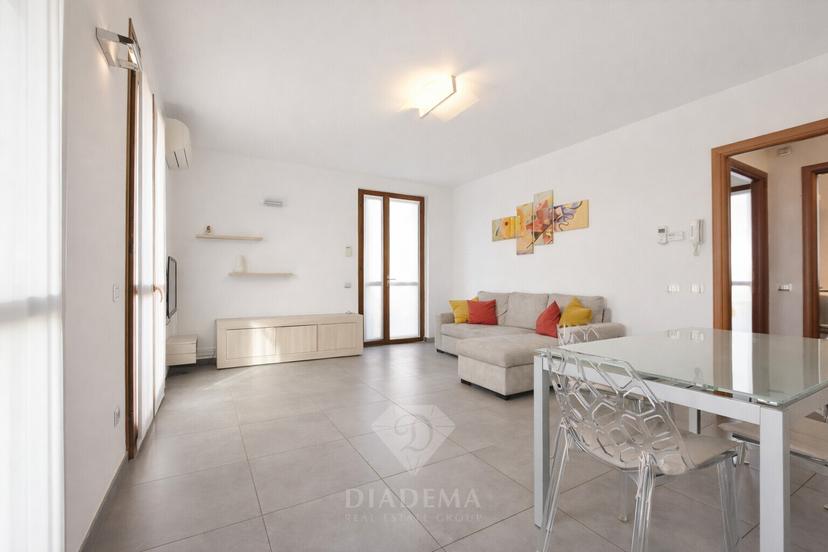 Villa unifamiliare, Besnate — foto 5 di 5