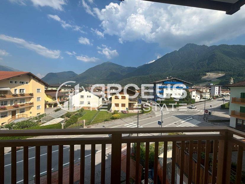 Appartamento, Tione di Trento — foto 2 di 5