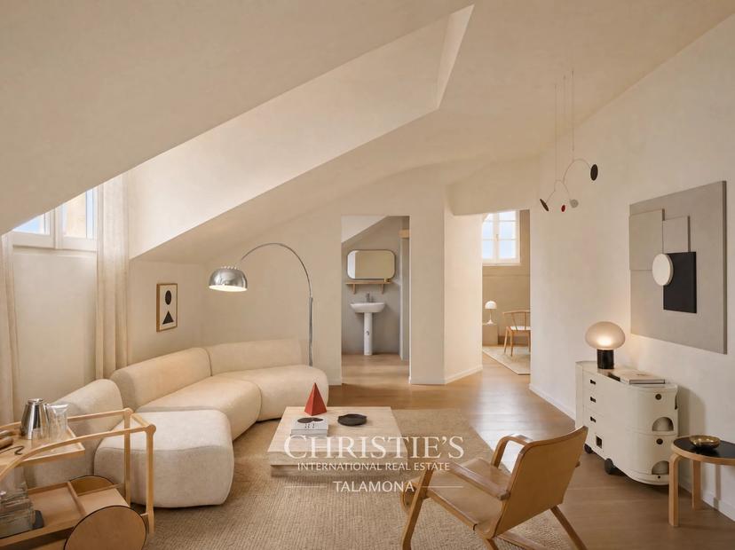 Casa indipendente, Stresa — foto 2 di 5