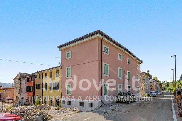Quadrilocale in Via Cengia 47, San Pietro in Cariano — foto 2 di 5