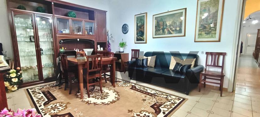 Casa indipendente in Via Venezia Giulia 61, San Pietro Vernotico — foto 4 di 5