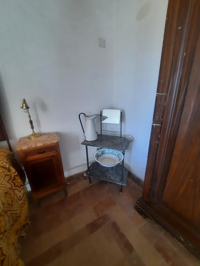 Casa indipendente, Ripatransone — foto 2 di 5