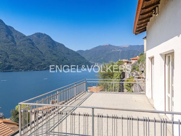 Terratetto unifamiliare, Nesso
