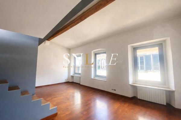 Loft in Via dei Pepi, Firenze — foto 4 di 5