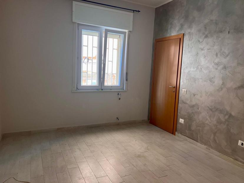 Bilocale in Via dei Velaioli 7, Torre del Greco — foto 5 di 5