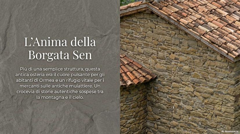Casa indipendente in Borgata Sen Frazione Quarzina, Ormea — foto 3 di 5