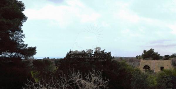 Villa in Strada Comunale del Colle, Salve — foto 2 di 5
