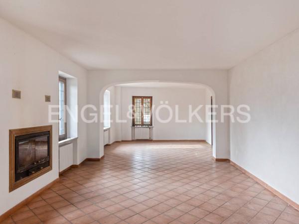 Casale in Strada Valcerreto, Maretto — foto 4 di 5