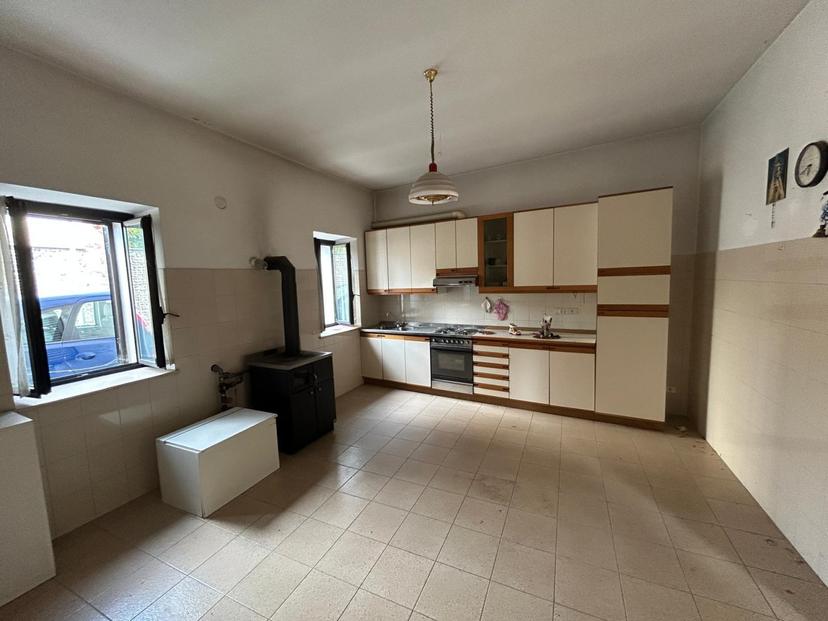 Rustico in Via San Paolo 4, Sedegliano — foto 4 di 5