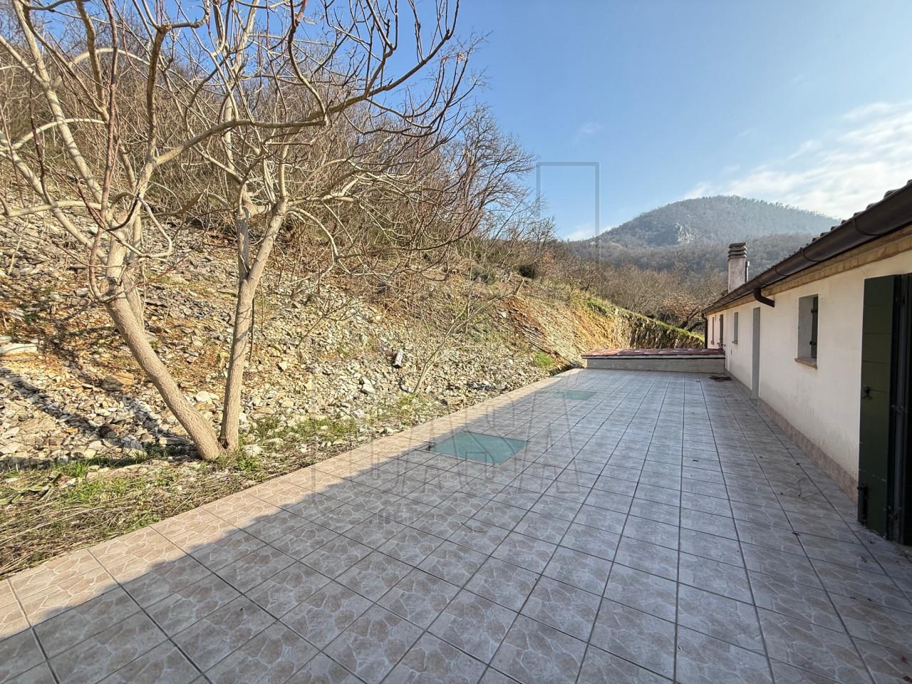 Villa a schiera in Via Prossima, Cinto Euganeo