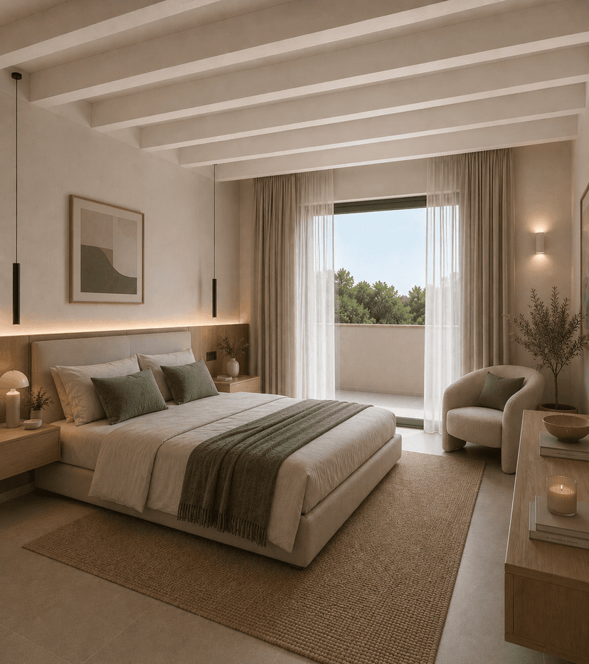 Villa a schiera in Via Caduti per La Libertà 257, Cervia