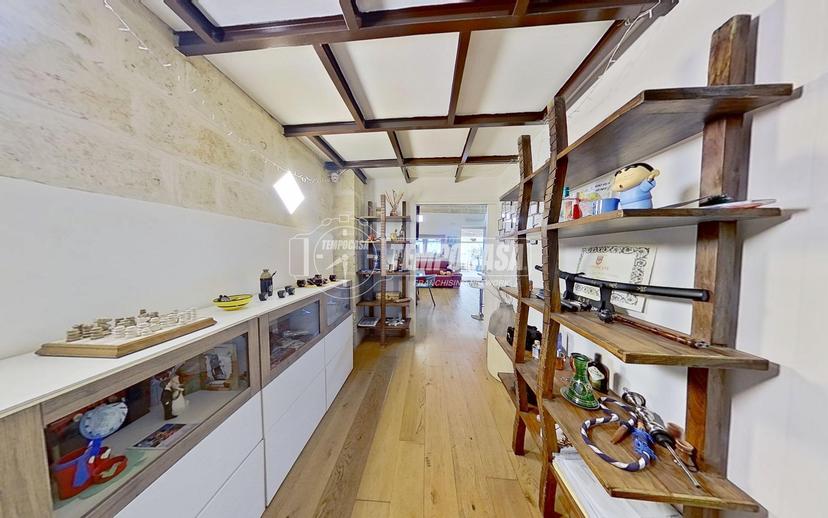 Casa indipendente in Via Faenza 69, Triggiano — foto 2 di 5