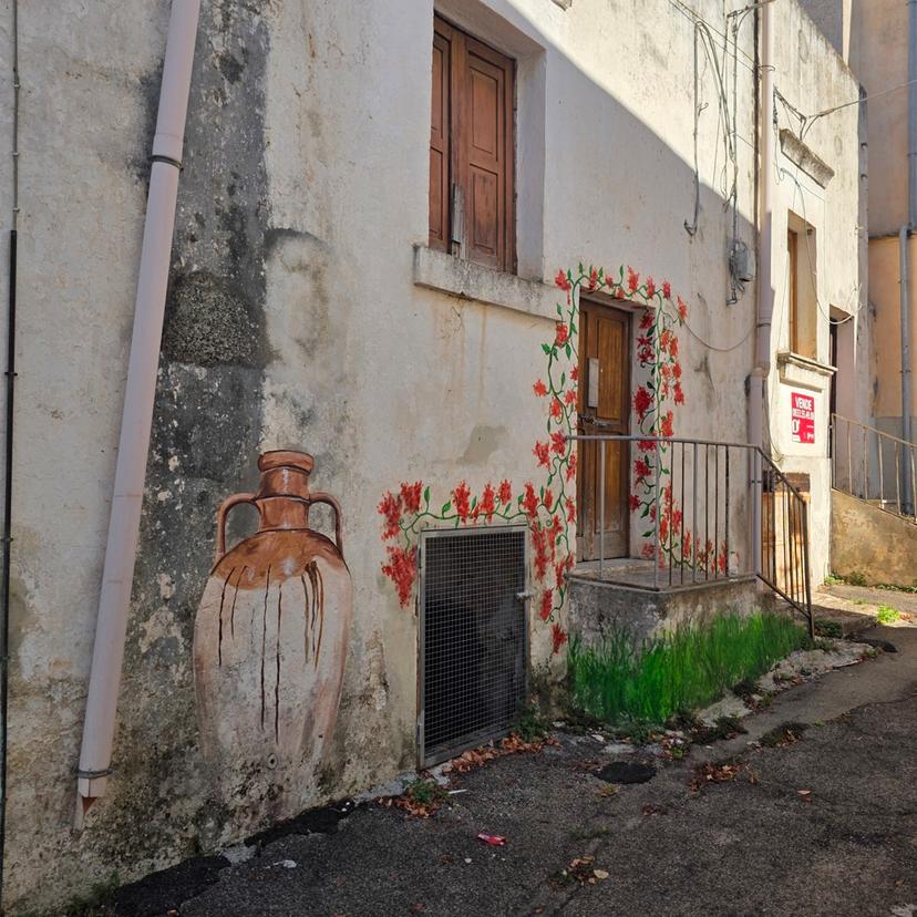 Casa indipendente in Via Montecristo 2, Melissano — foto 5 di 5