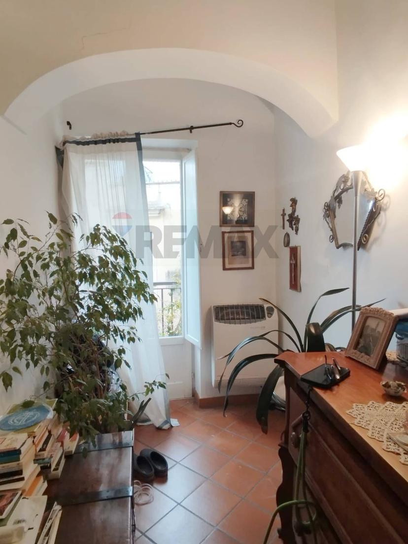 Casa indipendente, Formia — foto 3 di 5