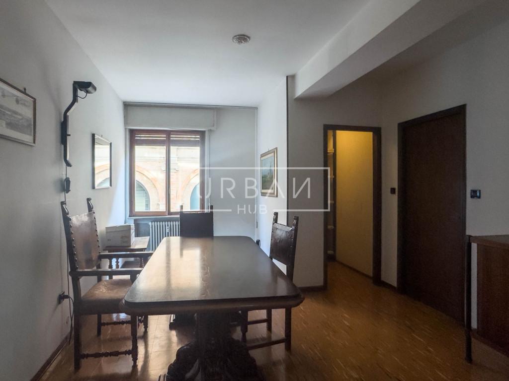 Appartamento, Forlì