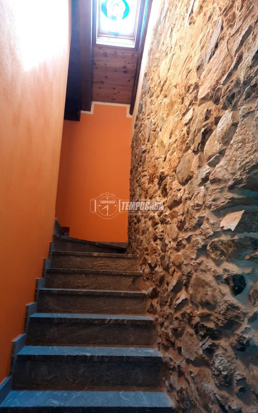 Bilocale in Frazione Favad 1, Issogne — foto 5 di 5