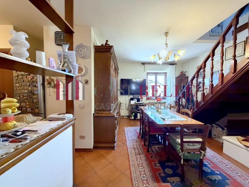 Terratetto, Massarosa — foto 5 di 5