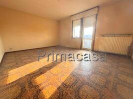 Appartamento in Via Pascoli 34, Cerea — foto 5 di 5