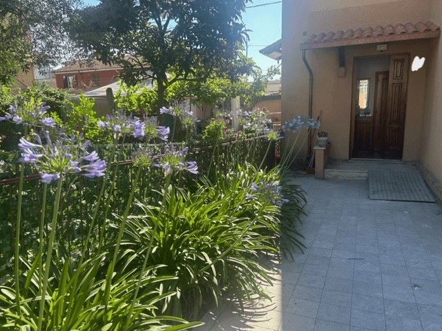Trilocale in Via Guglielmo Marconi, Falconara Marittima — foto 5 di 5