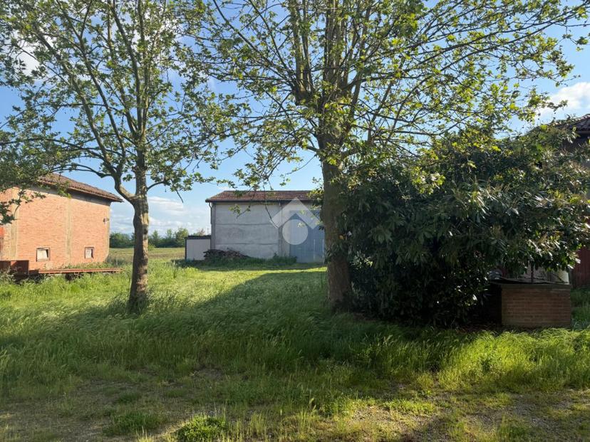 Casa indipendente in Via Marana 13, Budrio — foto 2 di 5