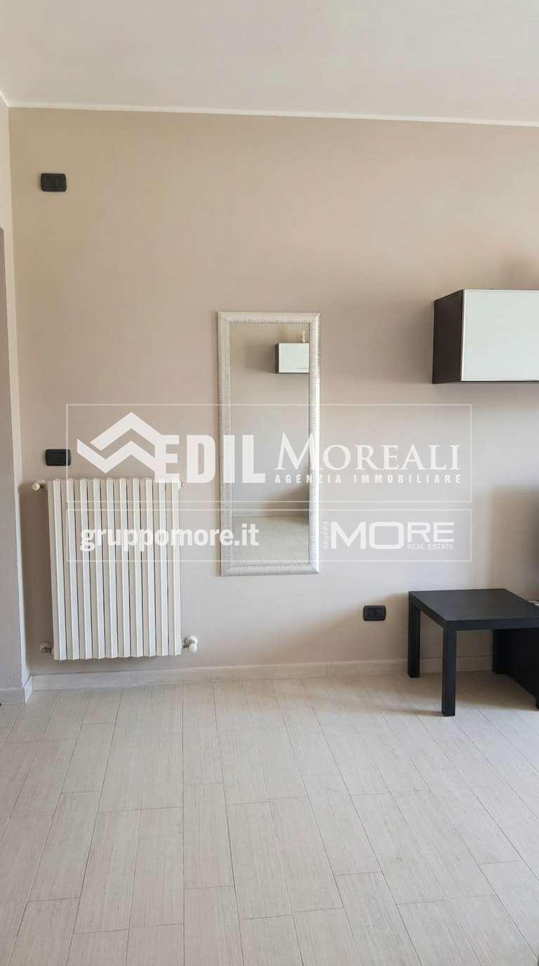 Appartamento, Nonantola — foto 2 di 5