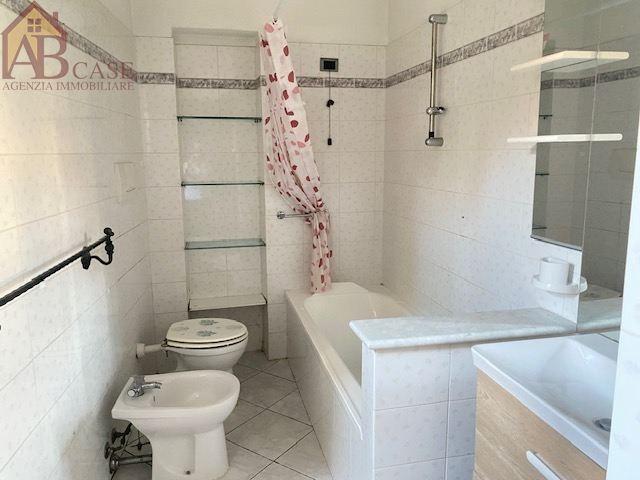 Villa a schiera in Via Mazzini 8, Gambolò — foto 5 di 5