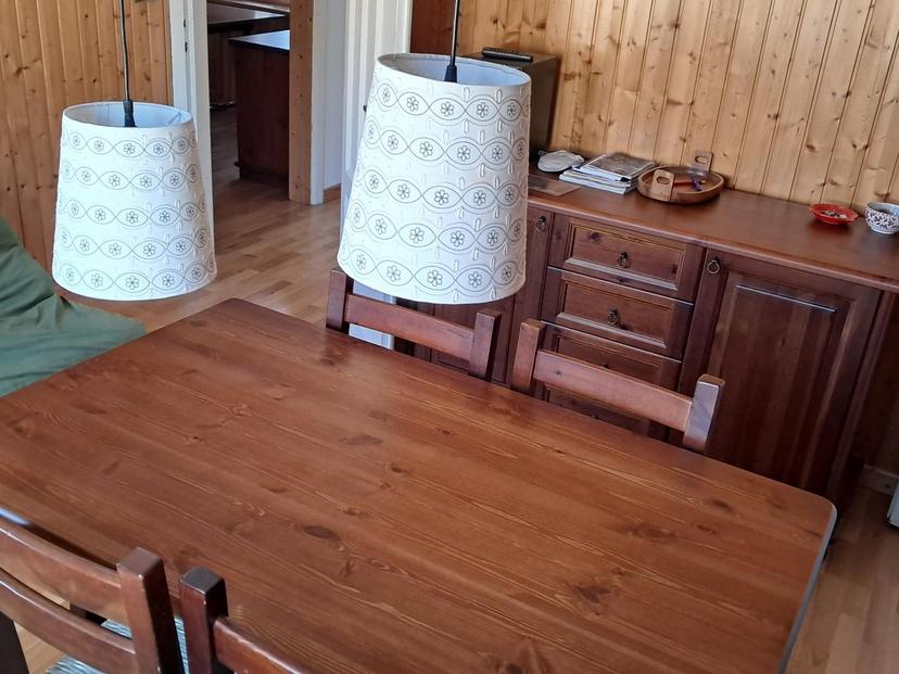 Appartamento, Lozzo di Cadore — foto 5 di 5