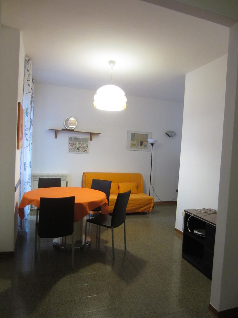 Trilocale, Civitanova Marche — foto 3 di 5