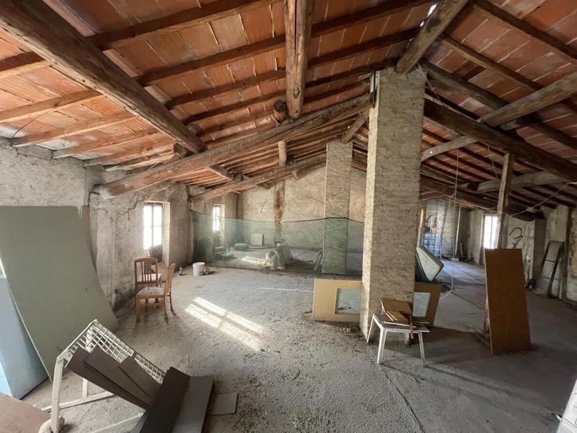 Quadrilocale in Via San Martino 59, Medole — foto 3 di 5