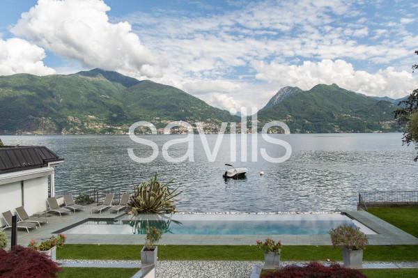 Villa in Statale Regina, San Siro — foto 5 di 5