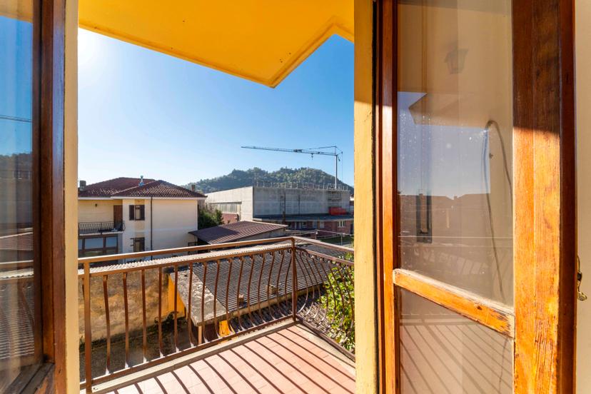Appartamento in Via Puccini 17, Cavour — foto 3 di 5