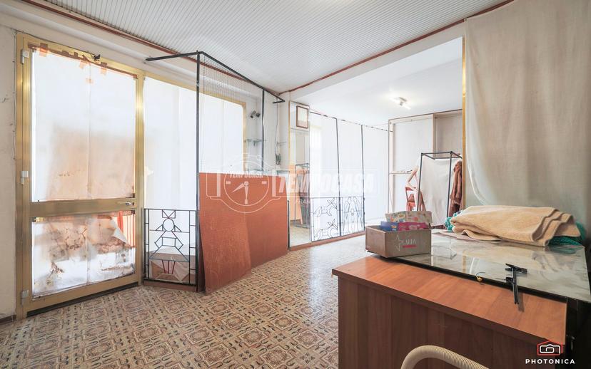 Appartamento in Via Prati, San Clemente — foto 4 di 5