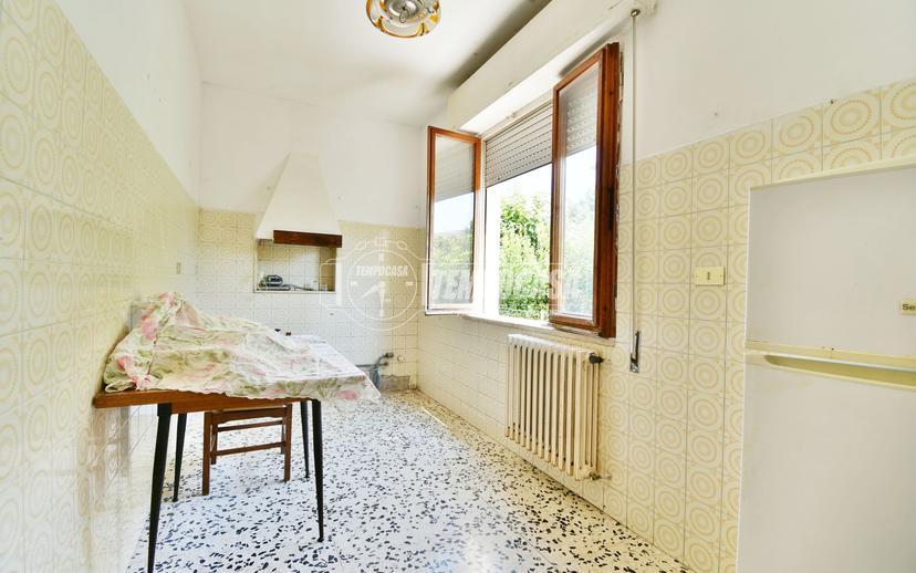 Quadrilocale, Porto Sant'Elpidio