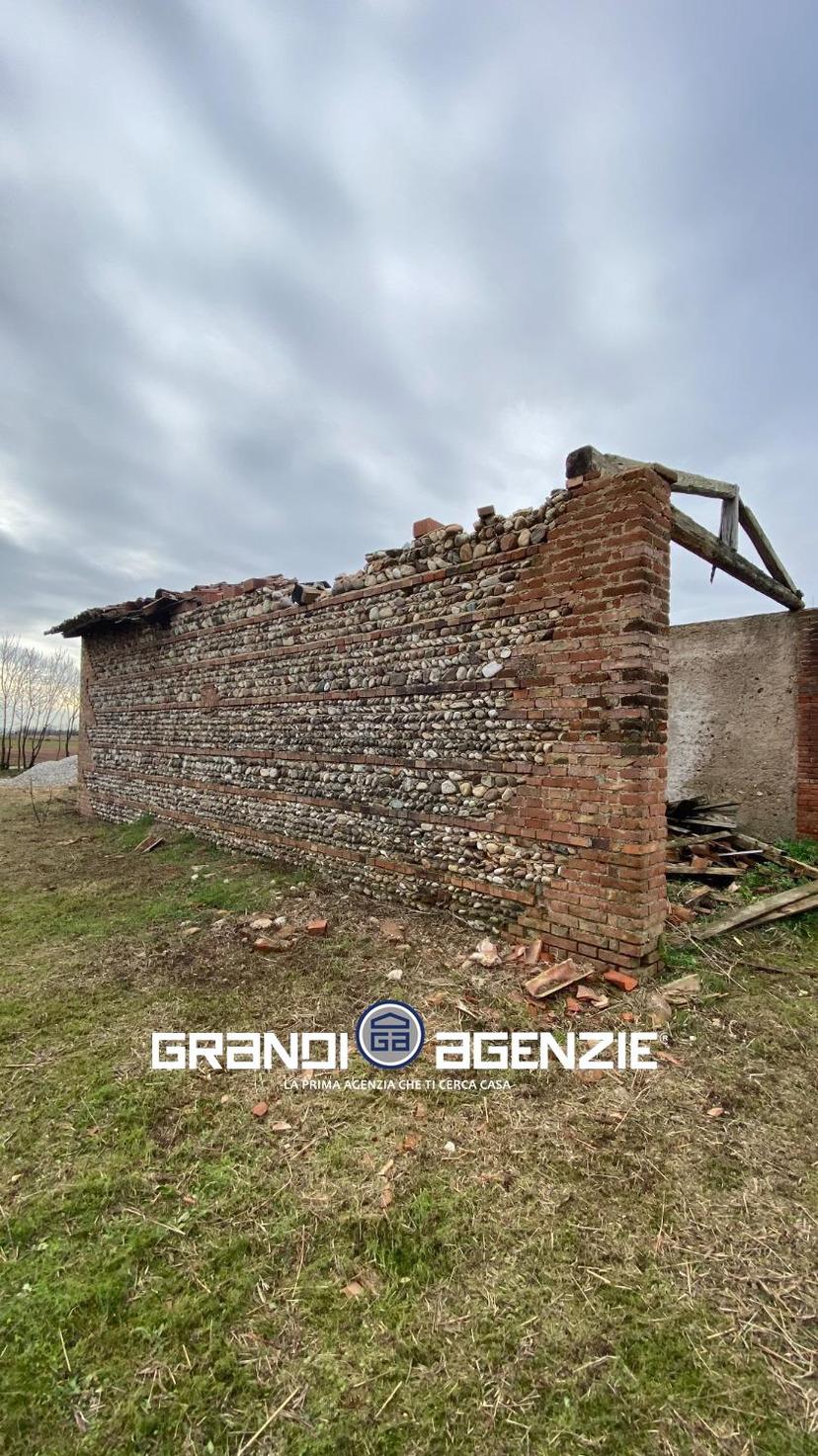 Villa a schiera in Via Guglielmo Oberdan 9, Istrana — foto 3 di 5