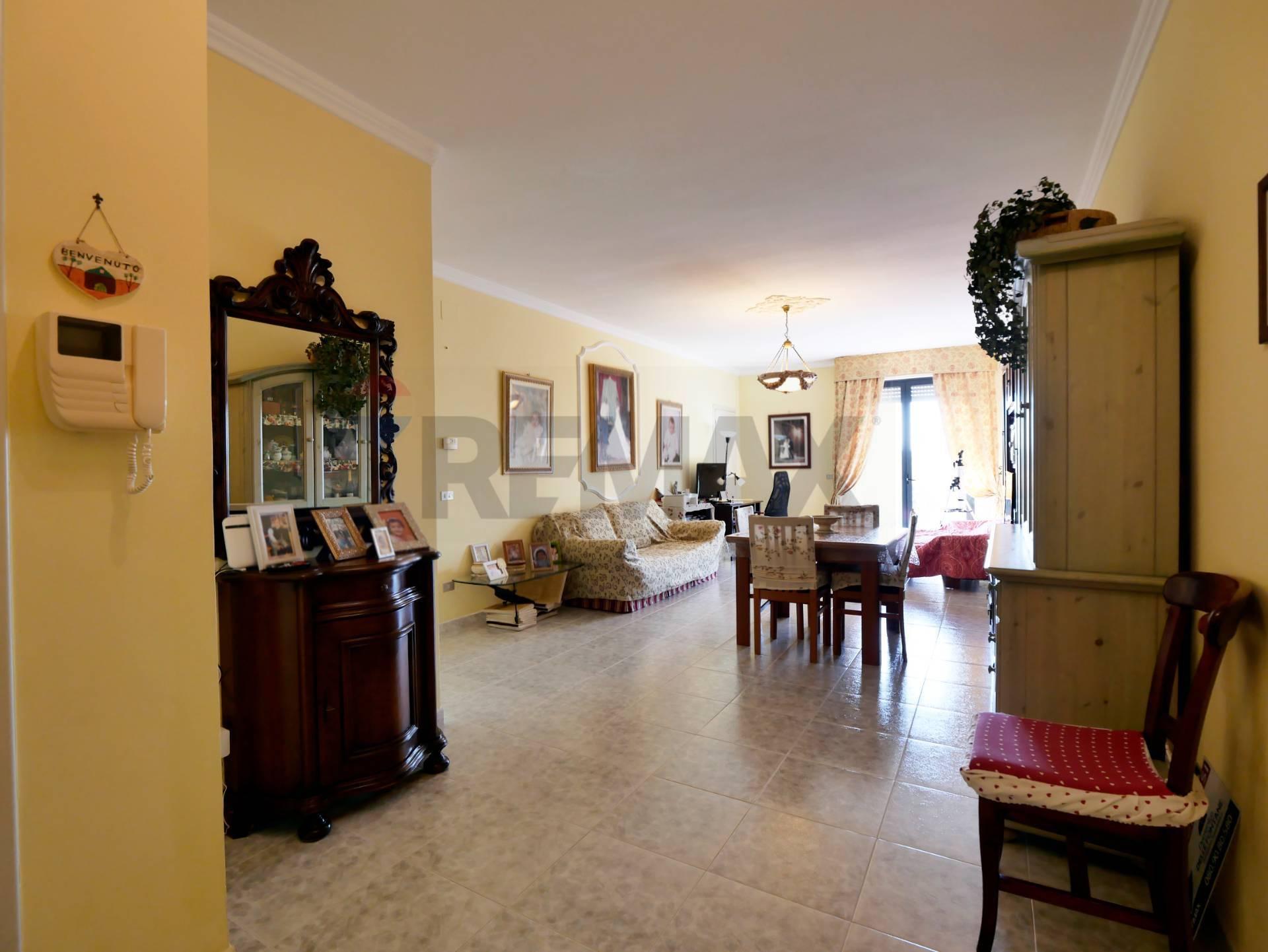 Quadrilocale in Castellana 26, Turi
