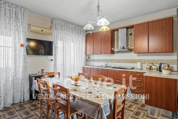 Trilocale in Via Kennedy 35, Castelluccio dei Sauri — foto 5 di 5