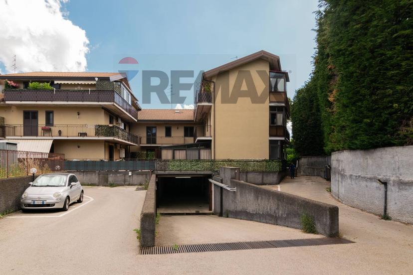 Quadrilocale in Via Vincenzo Bellini 15, Pedara — foto 4 di 5