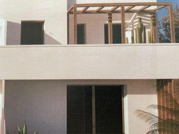 Villa a schiera in Via Voltuzza, Forlì — foto 4 di 5