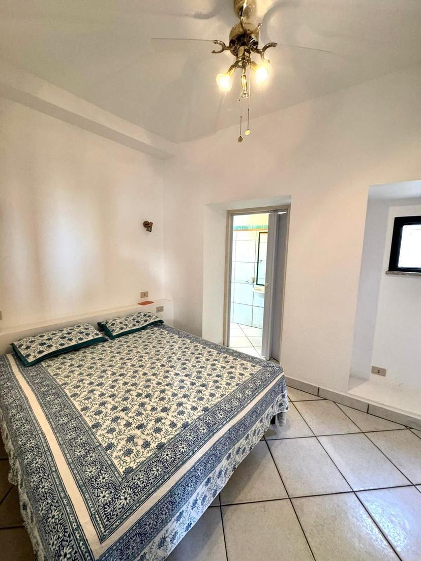 Quadrilocale in Via Roma 208, San Felice Circeo — foto 4 di 5