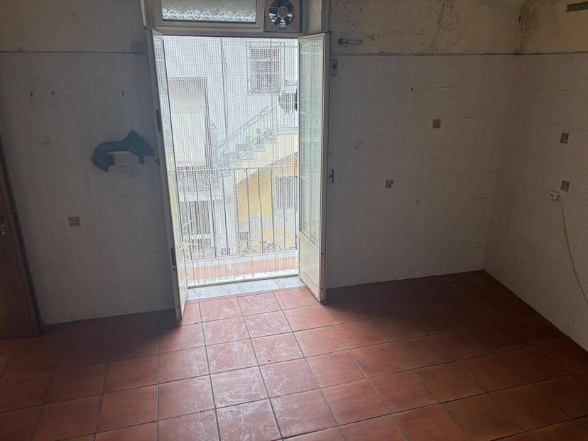 Quadrilocale in Via Ardinghi 35, Angri — foto 5 di 5