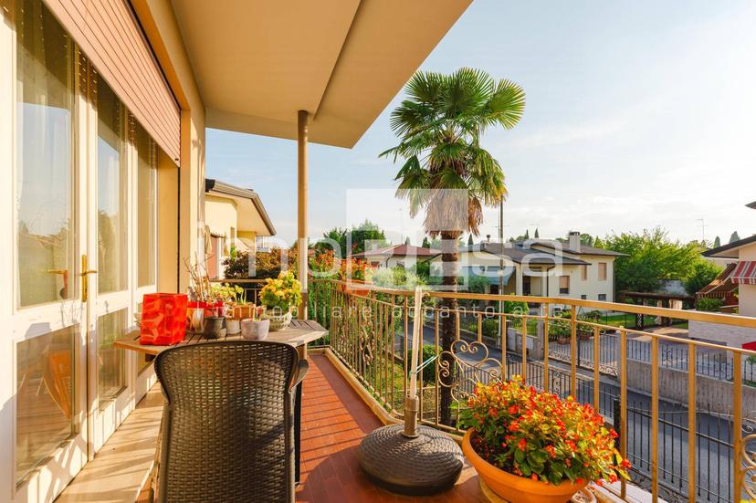 Villa in Via Gallina, Conegliano