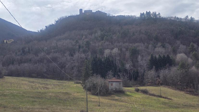 Rustico, Montecreto — foto 5 di 5