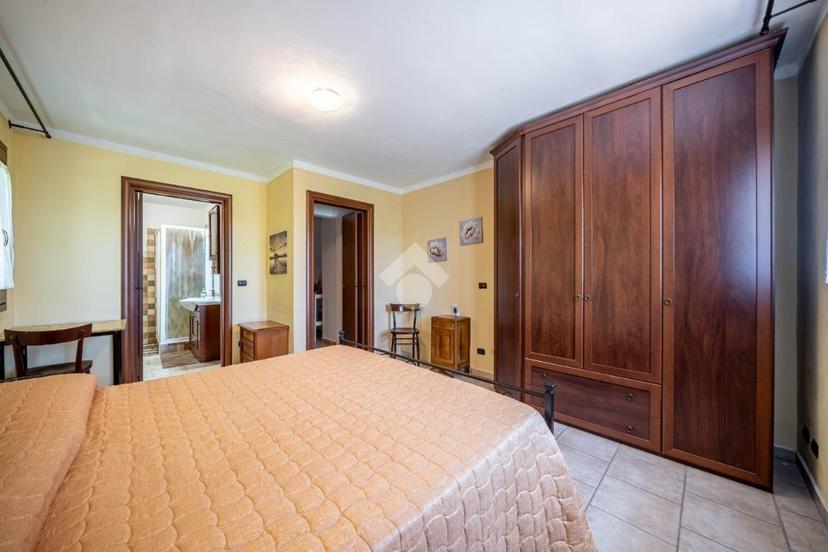 Villa in Via Grotte 8, Castelnovo ne' Monti — foto 3 di 5