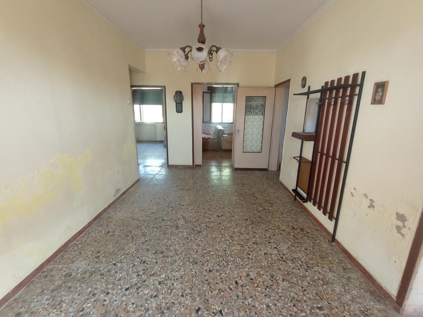 Casa indipendente in Boscochiaro, Via 2 Giugno 00, Cavarzere