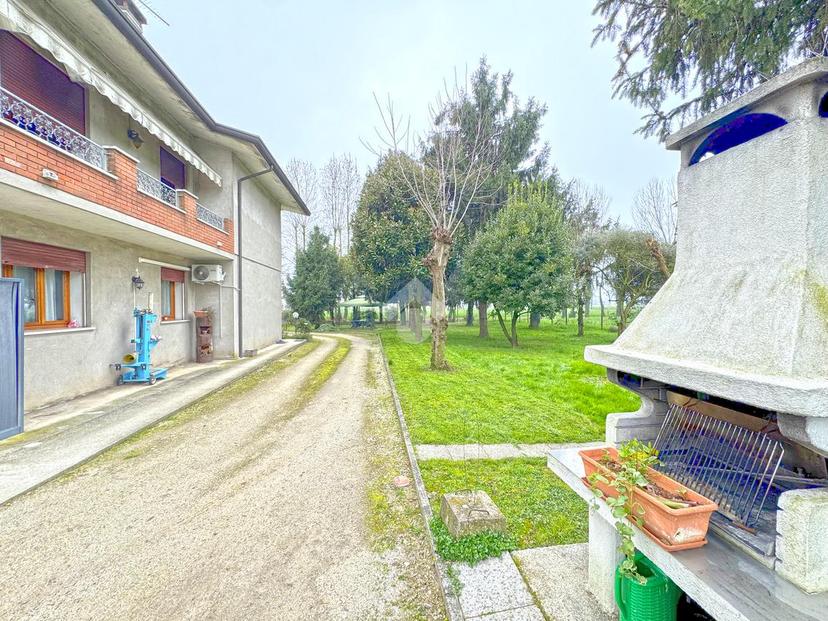 Villa, Piazzola sul Brenta — foto 4 di 5
