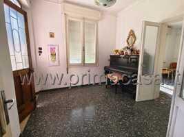 Casa indipendente in Via San Vito 36, Cerea — foto 4 di 5