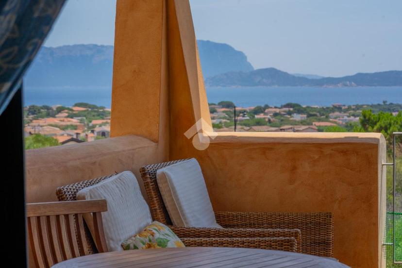 Bilocale in Via della Ciprea 47, Olbia — foto 2 di 5